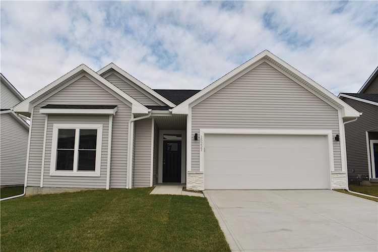 15227 Deerview Dr Urbandale, IA 50323