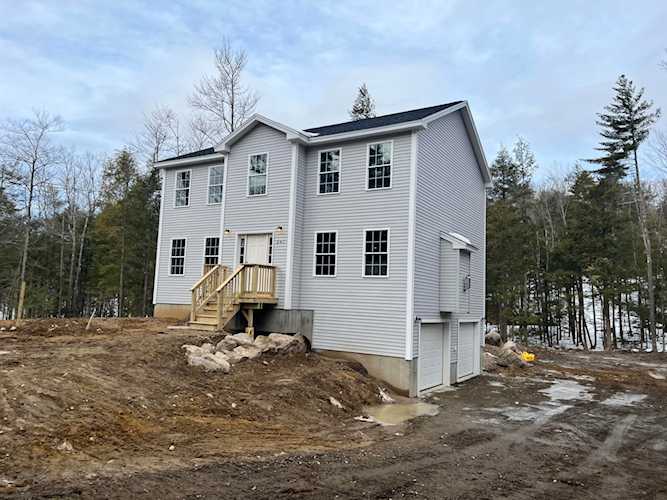 TBD Orrills Hill Rd Lebanon, ME 04027