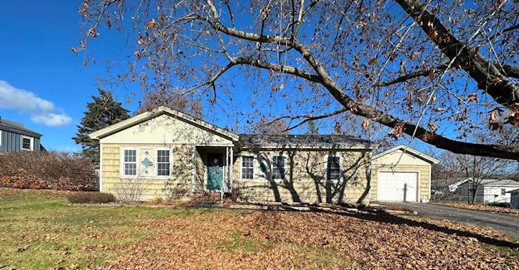 13 June St Sanford, ME 04073