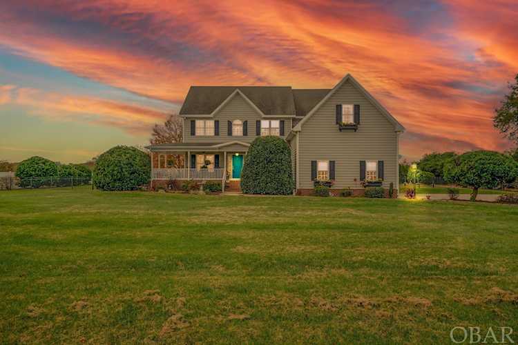 1225 Brickhouse Point Road Elizabeth City, NC 27909
