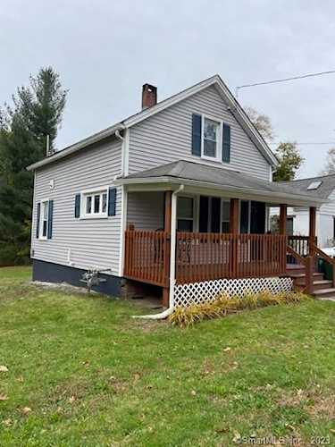 475 Hartford Turnpike Hamden, CT 06517