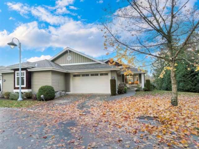 1401 Britannia Dr Parksville, BC V9P 2Y2