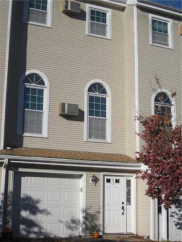 350 Bristol St #C3 Waterbury, CT 06708