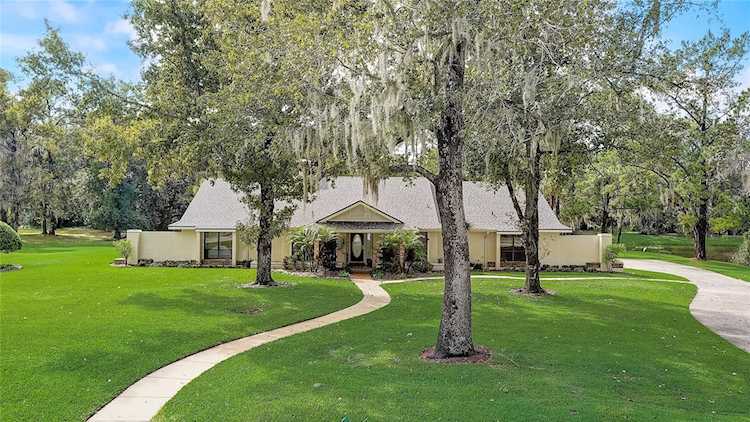1837 Wingfield Dr Longwood, FL 32779
