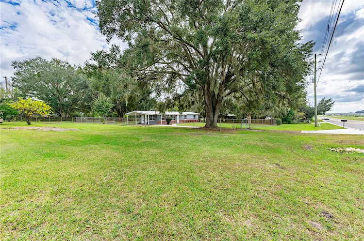9922 Curley Rd Wesley Chapel, FL 33545