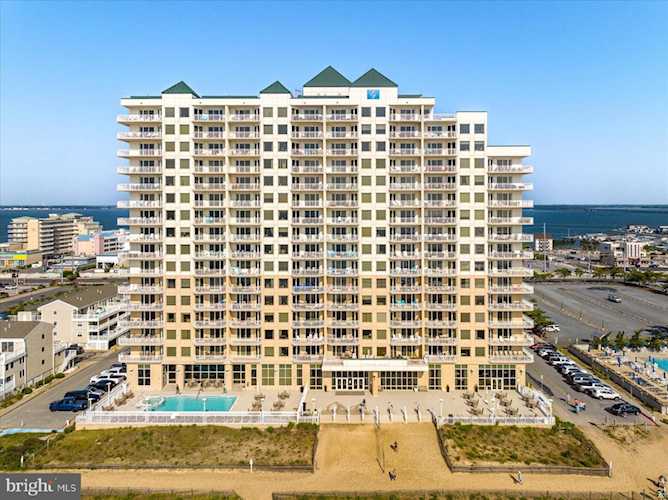 2 48th St #1204 Ocean City, MD 21842