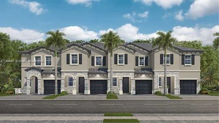 16219 SW 291 St Homestead, FL 33033 | MLS A11489401 Photo 1