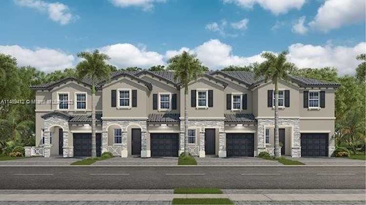 16227 SW 291 St Homestead, FL 33033 | MLS A11489412 Photo 1