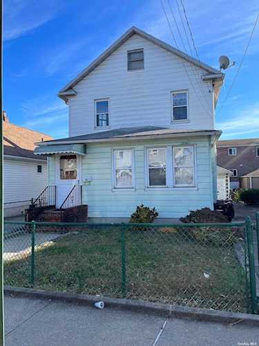144-06 Laburnum Ave #2F Flushing, NY 11355