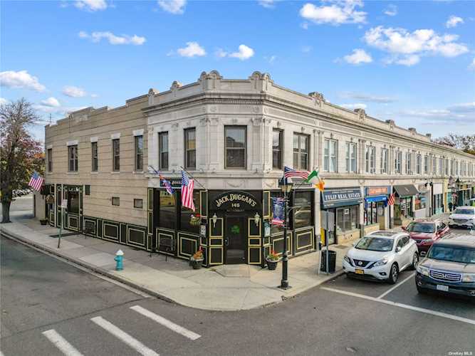 145 Tulip Ave Floral Park, NY 11001