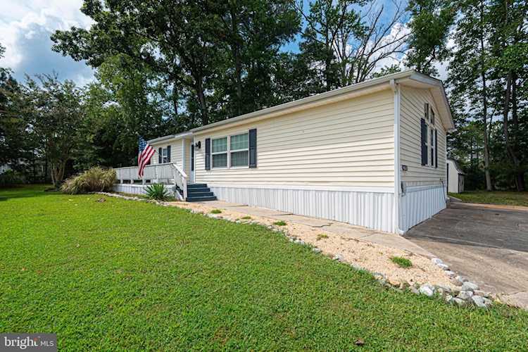 21198 G St Rehoboth Beach, DE 19971