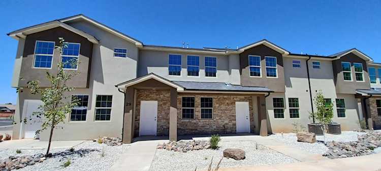 498 W 1225 N Cedar City, UT 84721