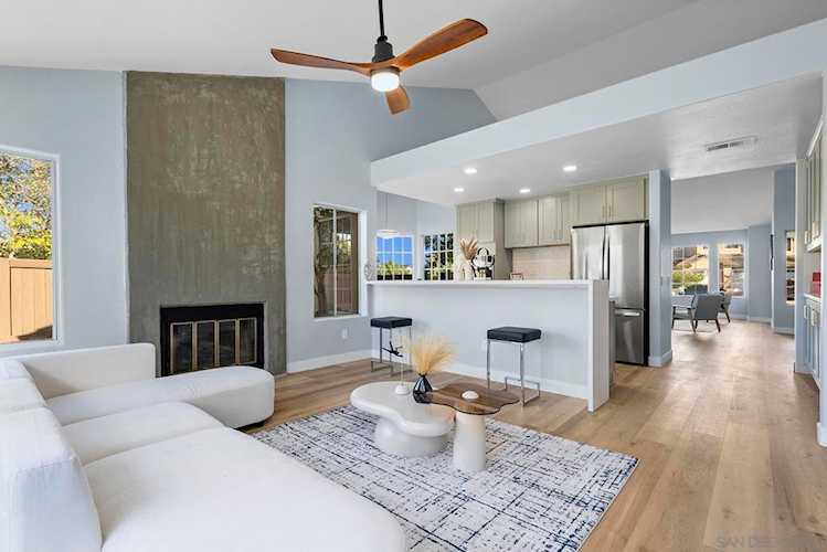 680 Port Chelsea Chula Vista, CA 91913