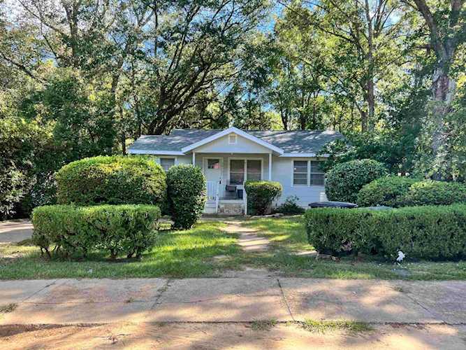 3005 S Meridian Street Tallahassee, FL 32301-6927 in Fairview Photo 1