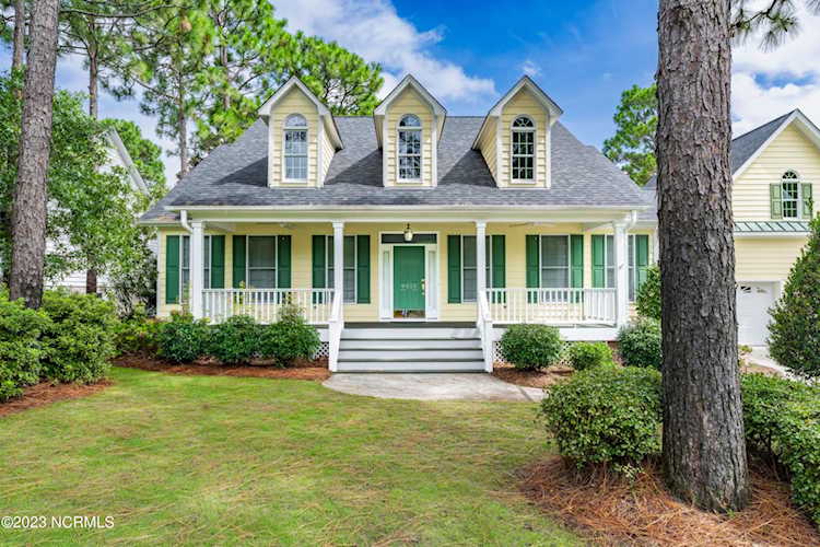 9015 Sedgley Dr Wilmington, NC 28412
