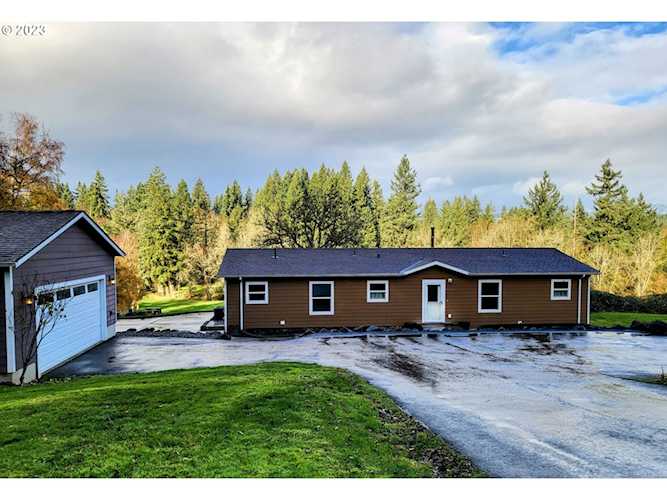 21332 NE 68th ST Vancouver, WA 98682