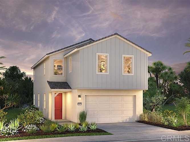 1379 Blue Port Way Oceanside, CA 92054