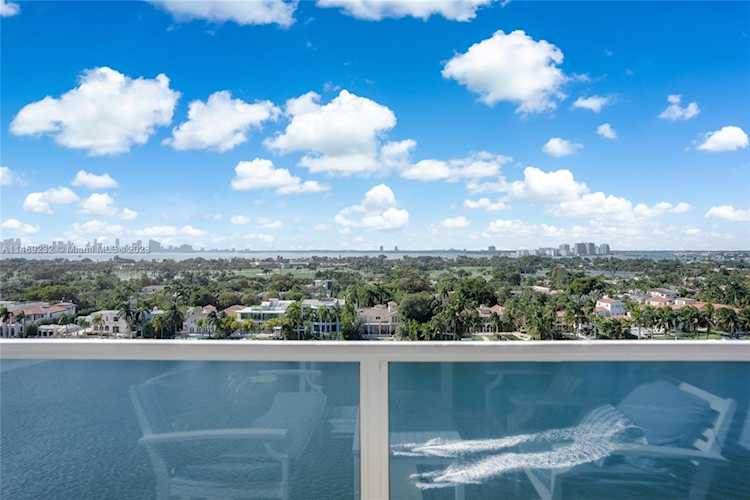 5700 Collins Ave #12G Miami Beach, FL 33140
