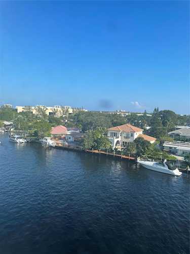 Address Withheld Boca Raton, FL 33432