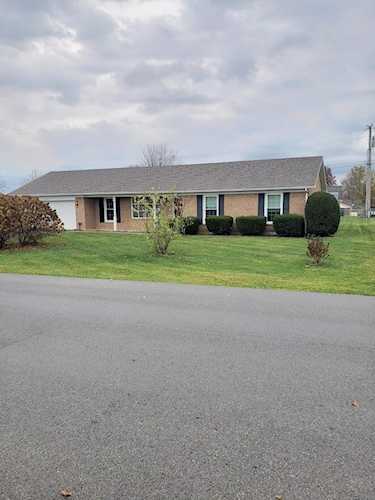 631 Denmark Dr Danville, KY 40422
