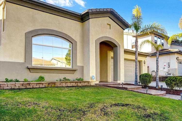 1050 Mount Dana Dr Chula Vista, CA 91913