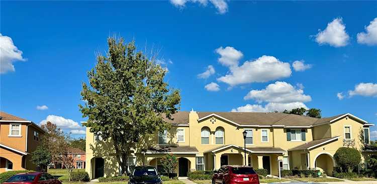 10842 Johanna Ave Riverview, FL 33578