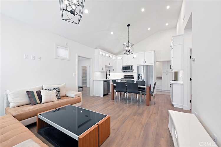 13391 Coral Reef Road #2, Tustin, CA 92780 | MLS# OC23128564 | property for lease Photo 1