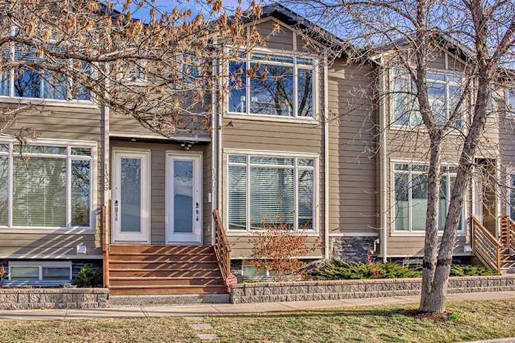 1304 2 St NE Calgary, AB T2E 7T3