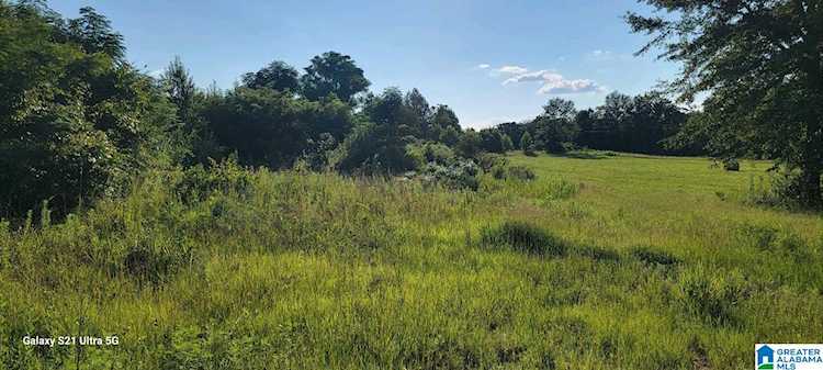 0 County Road 351 in Maplesville, AL Photo 1