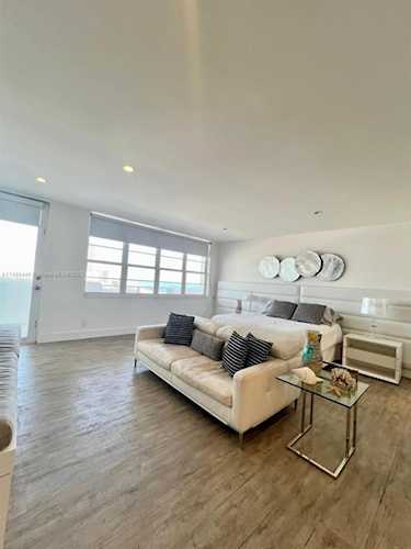 100 Lincoln Rd #1629 Miami Beach, FL 33139