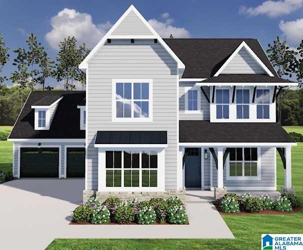 4657 Silas Avenue Hoover, AL 35244