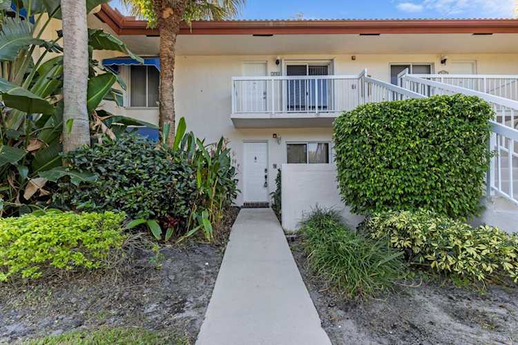 280 NW 67th Street #B106 Boca Raton, FL 33487
