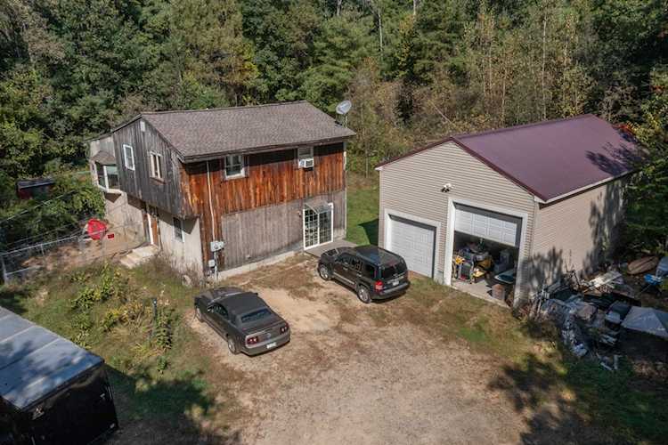 295 Goffstown Back Rd Goffstown 03045 NH home for sale 337,000 4972704