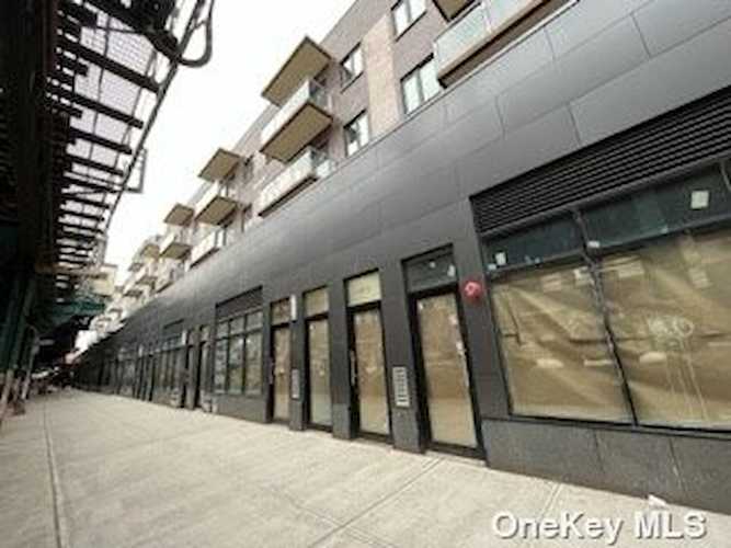 108-42 Roosevelt Ave #4B Corona, NY 11368