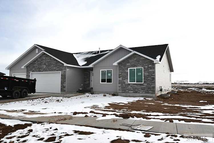 4034 E 152 N Rigby, ID 83442