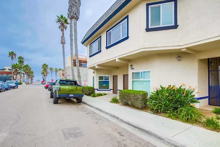 120 Elder Avenue Imperial Beach, CA 91932