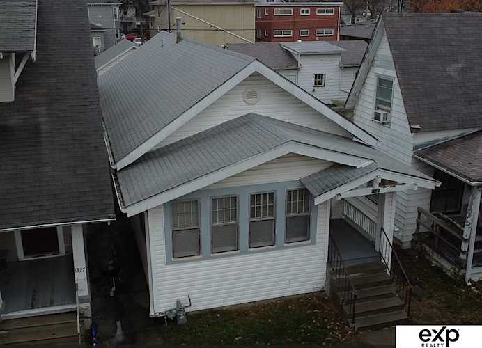 1325 B St Lincoln, NE 68502