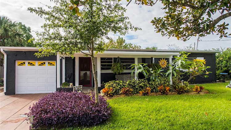 5352 Hermosa St Orlando, FL 32807