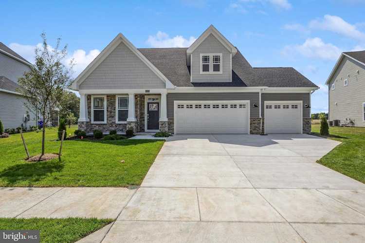 31527 Deep Pond Ln Frankford, DE 19945