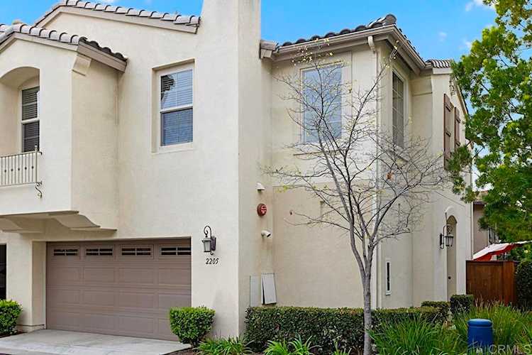 2205 Laramie Way, San Marcos, CA 92078 | RubyHome Photo 1