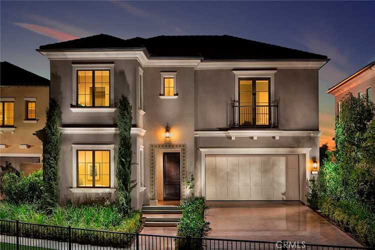 139 Prestigo #10 Irvine, CA 92602