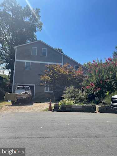 2235 Mulberry Hill Rd Annapolis, MD 21409