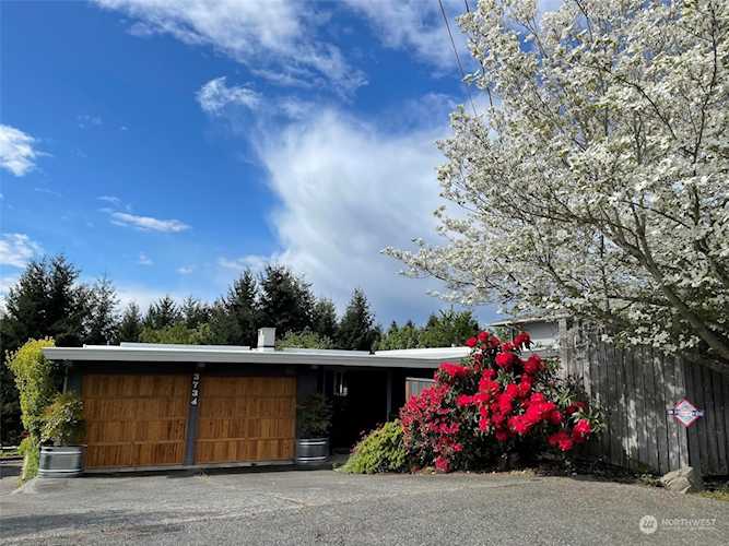 3734 N Frace Ave Tacoma, WA 98407