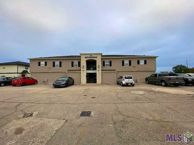 4854 Pontchartrain Dr #10 Slidell, LA 70458
