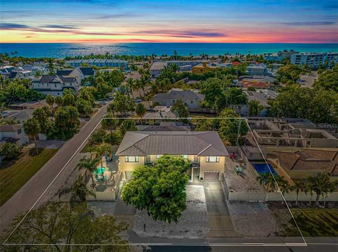440 S Blvd of The Presidents Sarasota, FL 34236