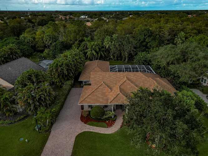 45 Dunbar Road Palm Beach Gardens, FL 33418