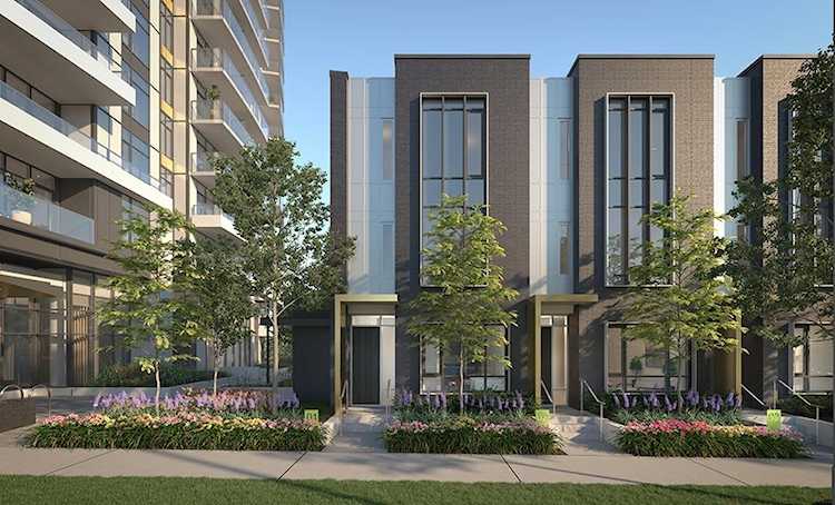 6138 Birney Avenue #1301 Vancouver, BC V0V 0V0