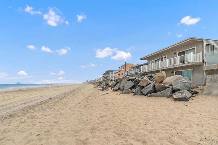 1360 Seacoast Drive #B Imperial Beach, CA 91932