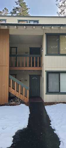 25 Lee Road #107 Discovery IV #107 Mammoth Lakes, CA 93546