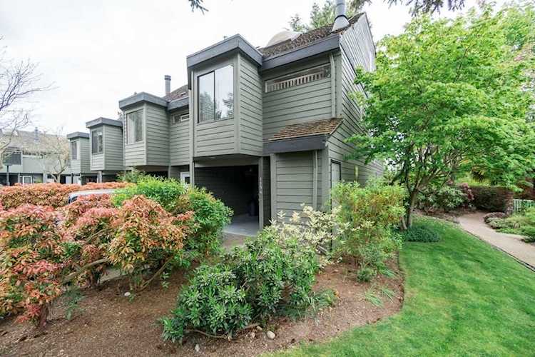 1154 Fairway Views Wynd Delta, BC V4L 2E2